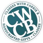 Carrie Barron - @classeswithcarrieb - Instagram