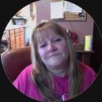 Carrie Barron - @carriebarron43 - Instagram