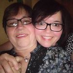 Carrie Barron - @carriebarron_68 - Instagram