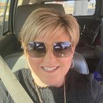 Carrie Barron - @carrie_barron12 - Instagram