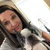 Carrie Barron - @cbarron1980 - TikTok