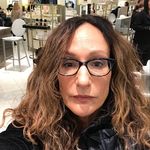 Carrie Barron - @carriebarronmd - Instagram