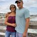 Carrie Barron - Facebook