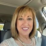 Carrie Barron - @carrie.barron._1957 - Instagram