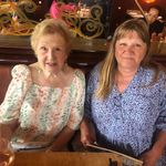 Carrie Barron - @barron1371 - Instagram