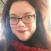 Carrie Barron - @carriestuartbarron - TikTok