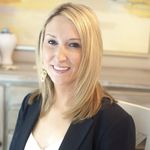 Carrie Barron, Realtor - @carrie_barron_realtor - Instagram