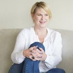 Carrie Barrron Interiors - @carriebarroninteriors - Instagram
