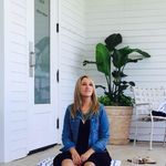 Carrie - @carrie.barron - Instagram