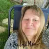 carriebarron582 - @carriebarron582 - TikTok