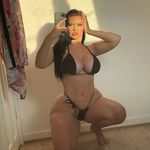 Barry Carrie - @barrycarrie32 - Instagram