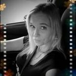 Barry Junior Carrie Wilbanks - @barryjrcarriewilbanks - Instagram