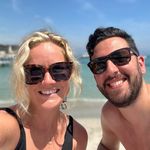 Carrie-Anne Barry - @carrie.barry - Instagram