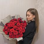 Carrie Barry - @carriebarry87 - Instagram