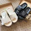 Carrie Barry - @carrie.barry2 - TikTok