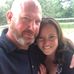Carrie Barry - Facebook