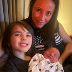Carrie Barry - @carrie1lincoln - Instagram