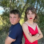Carrie Barry - @carrie.barry.14 - Instagram