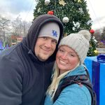 Carrie Barry - @carriebarry.4 - Instagram