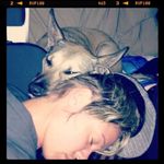 Carrie Barry - @coachcarriebarry - Instagram