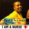 Carrie Barry - @carrie.barry0 - TikTok