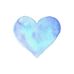 Carrie Barry - Facebook