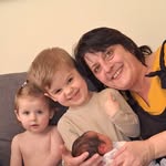 Carrie Barry - @carrie.barry.1 - Instagram