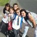Carrie Barry - Facebook