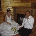 Carrie Barry Dyson - @carriebarrydyson - Instagram