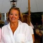 Carrie Hepler Barry - @carriehepler - Instagram