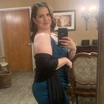Carrie Jean Barry - @carriebarry - Instagram