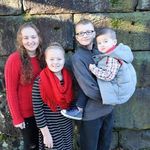 Carrie Josh Barry - @carriebarry21_ - Instagram