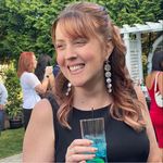 Carrie Miller Barry - @cmills520 - Instagram