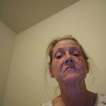 Carrie Watson-Barry - @carriewatsonbarry - Instagram
