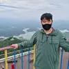 CarrieBarry - @emmerauw1s0 - TikTok
