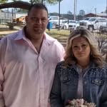 CarrieBarry Young - @carriebarryyoung - Instagram
