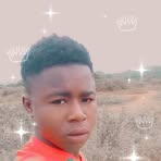 Betel Kere - Facebook