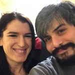 Carrie Bartel - @carriebartel22 - Instagram