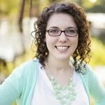 Carrie Bartel-Petrin - @carriebartelpetrin - Instagram