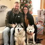 Carrie Bartels - @carriebartels10 - Instagram