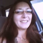 Carrie Bartels - @carriebartels - Instagram