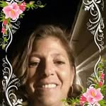 carrie bartels kupar - @carriebartelskupar - Instagram