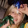 carriebartell2 - @carriebartell2 - TikTok