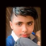 Gauri Baghel - Facebook