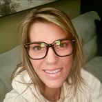 Kari Bartel-Collins - Facebook