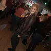 Carrie Barthel - @carriebarthel - TikTok