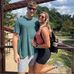 Carrie Barthel - Facebook