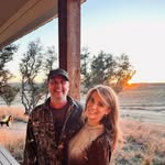 Carrie Vitosh Bartell - @cvitosh - Instagram