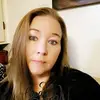 carriebartellweso - @carriebartellweso - TikTok