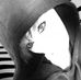 Karri Bartell - Facebook